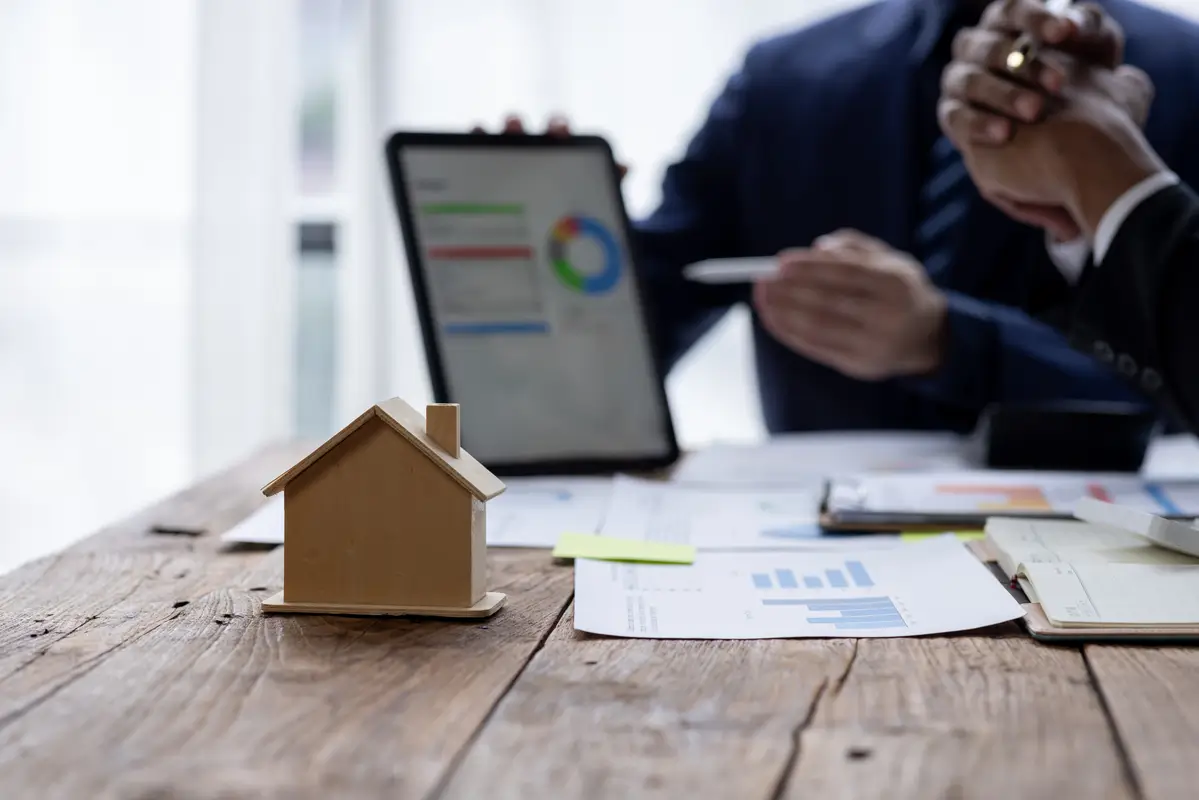Rental Property ROI in Orange County: How to Evaluate Real Cash Flow
